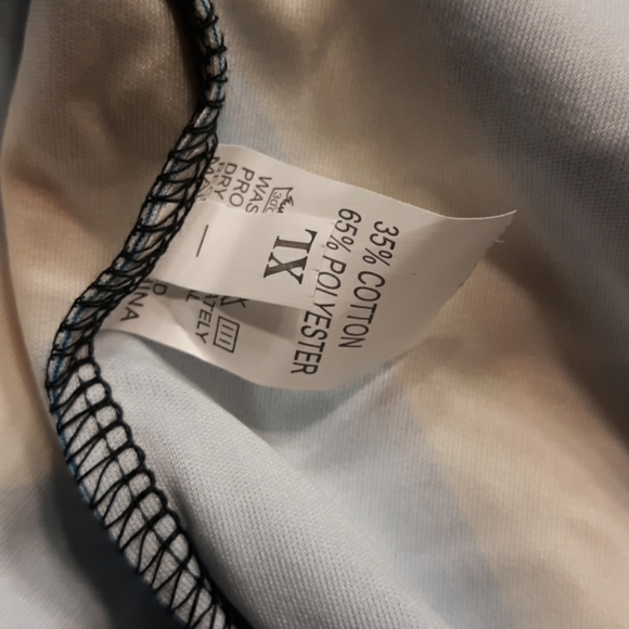 NWT Women's Juniors Bright & Trendy MS MOUSE XL Jacket & Leggings Tracksuit Set - Picture 7 of 16